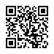 QR Code for 1DTt1pSaRUP1AceQkrJDbZ7R9Pyv4kBhnY
