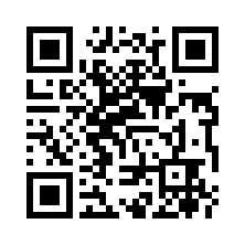 QR Code for 1DTt2z2Y27reAkAw2ch8GFqrsGTWRtuVm