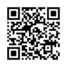 QR Code for 1DTt9FjJTxaSKXkm4e9WPSndrrLSfepDgz