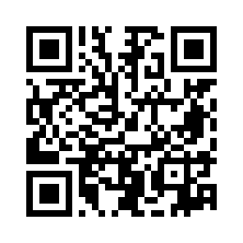 QR Code for 1DTtBWhVeRd95L53anxVi2DvRTxEYZadJX