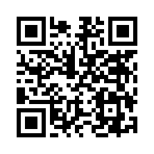 QR Code for 1DTtC52oeVTDKivPiPW57jVfHHFsxeZQVZ
