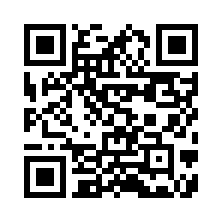 QR Code for 1DTtJg65TEMkznAw7QLocWx65qekMJ1df4