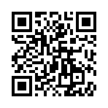 QR Code for 1DTtLFrbKPX9FyciYYK2HeGC41KnPqyrdy