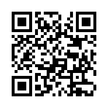 QR Code for 1DTtMzB9QQbtmFcJmd7eUpRYRmS4J75AzG