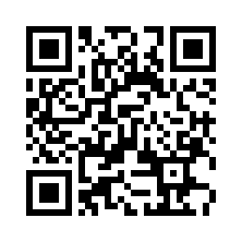 QR Code for 1DTtNkB98eiT6QbsdvtbwnbYuj1tPyE164