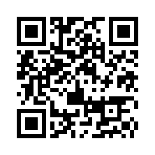 QR Code for 1DTtRLAF5Z2wYnfjaptBzKeCA44daoijgS