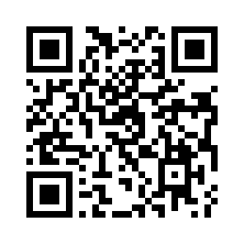 QR Code for 1DTtTdLaiiCVcUFLcsNdf1g2jDcoboxmP