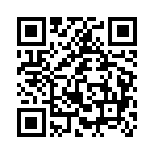 QR Code for 1DTtUYoSFs2EE7937T1LEUUbpiHXSjuZD3
