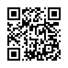 QR Code for 1DTtVLtzsoViCdhTkcQc4R6wMKBwH9Jgh3