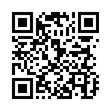 QR Code for 1DTtWCdB4YBZRcCQVi1d11ZPGy2Tk6cfaP