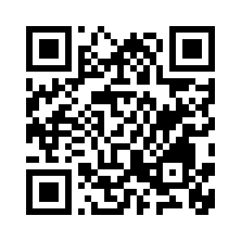 QR Code for 1DTtXMjSXjLQgpTPaKW2mUpG7ffmAedSVD