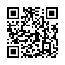 QR Code for 1DTtXRMiJdu69nnvKu2PtyK85mkf9Tzxt7