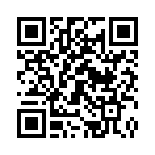 QR Code for 1DTteMVC5CyvN6VpcZwb93nNp6TaVwDum3