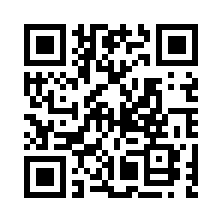 QR Code for 1DTtecCrawpdn4tUSBENsAqZXz5U5kf8nv