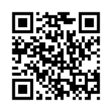QR Code for 1DTtjsP8ds4iWejUGbGn6hby56Paanj4Dk