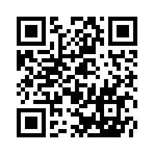 QR Code for 1DTtkFDdiocLshZKispKMyMEuQzs3LvBZs