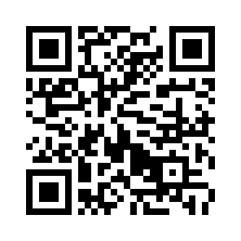 QR Code for 1DTtkV1xtDo5fzVEM5TZN35RTGGiRwGekk
