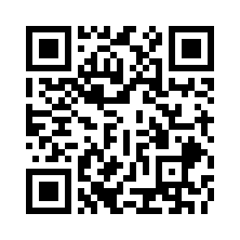 QR Code for 1DTtkcfUqLT3v3pVAMFPqL6rwCBfTEKrk