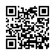 QR Code for 1DTtm6Sf61Gh19ARiRH4xXRMsE2k5L9sae