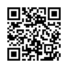 QR Code for 1DTtoYYfiErquW4kfNXzcVkGphfd1vSEdF