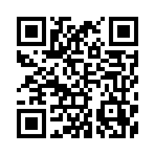 QR Code for 1DTtoaMAdApki3UNuyscSi7ujKZPXssr2S