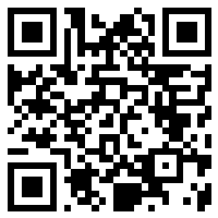 QR Code for 1DTtpnP4yfXyqPmDMhYSBTfR3AQAMxdMS2