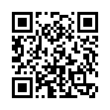 QR Code for 1DTtpzrtEPRGW9nESvJS6qTJPb61jRQENj