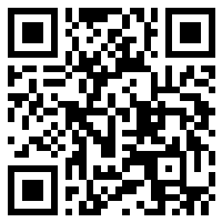 QR Code for 1DTtsCxFps3G9TbQL5KvDxNAptxjMXKW9D
