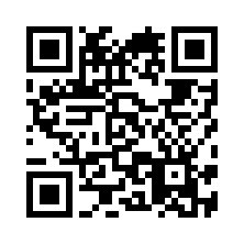 QR Code for 1DTtu5zkdX9bdwjPLa7trZcQR6s6YABsbb