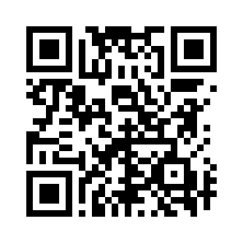 QR Code for 1DTtuRAYXJ4rpqn2irw2GXbehjm67aQDD7