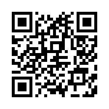 QR Code for 1DTtwXnTAiBCefToCPXm5y9i8cNZDbwDir