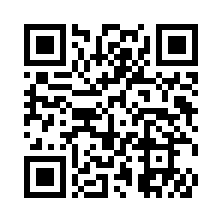 QR Code for 1DTtwbVRNm5wJGEj9ccUf75BHZbPc1xDSP