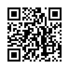 QR Code for 1DTtwuasTHoeJuExWRbgMN3GAm3V7ZXF4M