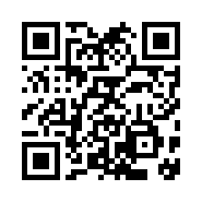 QR Code for 1DTtzP97Yh13LNS35cpdEEbVTADueam4dp