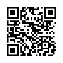 QR Code for 1DTu2GgJ2KnwB5gzS7f778CD2Js8AkdLgQ