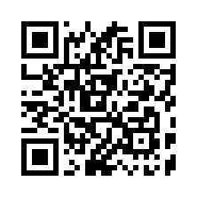 QR Code for 1DTu79mxttTQF6AxSCd28yzaHbeWvYtVMp