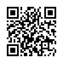 QR Code for 1DTuC4jEn9SKv926mnAXLk7eFj3pfbpbLC