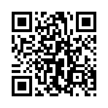 QR Code for 1DTuCEUeLP2itzQquUgw4cRmiRLMqtsfif
