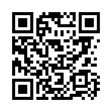 QR Code for 1DTuHXbFnfBWaxWir371LmyMLFCTg6Msw4
