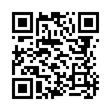 QR Code for 1DTuJSXtrhLTCfMY35BZcJGseSyy7LdB9c