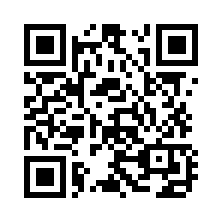 QR Code for 1DTuKz8S592NLP7W3rKMScQWvBJsZXqLA6