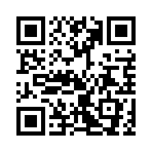 QR Code for 1DTuLACtDdRTavChTrx731CEghZt25dMHs