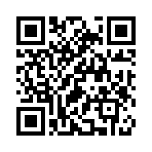 QR Code for 1DTuLktASdjb739a6gw2mwrvW14xTYAsdc
