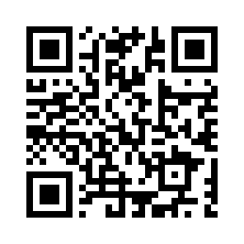 QR Code for 1DTuNJRgaJHiExSHhETfcRqfojd8RbQ8Zp