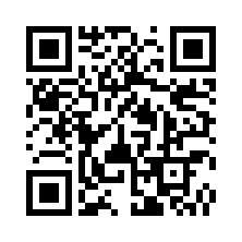 QR Code for 1DTuQTcCpwjVHVQLpu2seQ3hs7RUDWYjSC