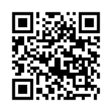 QR Code for 1DTuWR41a9DtmBBhbUmmsqBfZwYcDM7NiJ