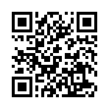 QR Code for 1DTuec25JiZPvfJSsPvLnwBo6L5u9JpPu6