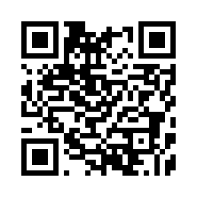 QR Code for 1DTuf3hYmothCekM9AA3qtu4KDF3mLkWqY