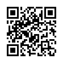QR Code for 1DTugdZ8T2L5JyTBLmqJi7jKeyQwheeC3W