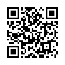 QR Code for 1DTuhmPmbjQMo6dvuUPMDb6tHNK32yEcgh